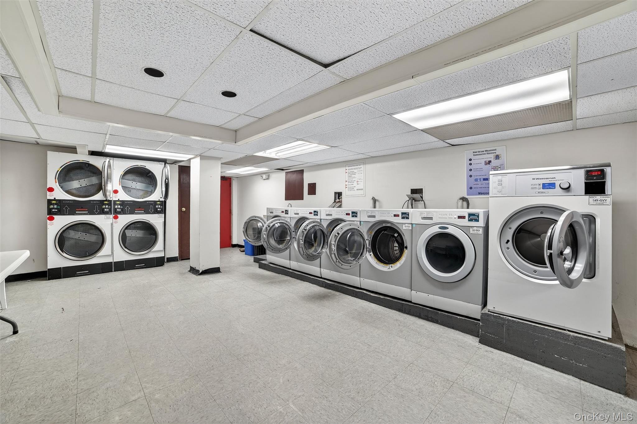 Coop Locust  Westchester County, NY 10552, MLS-941313-12