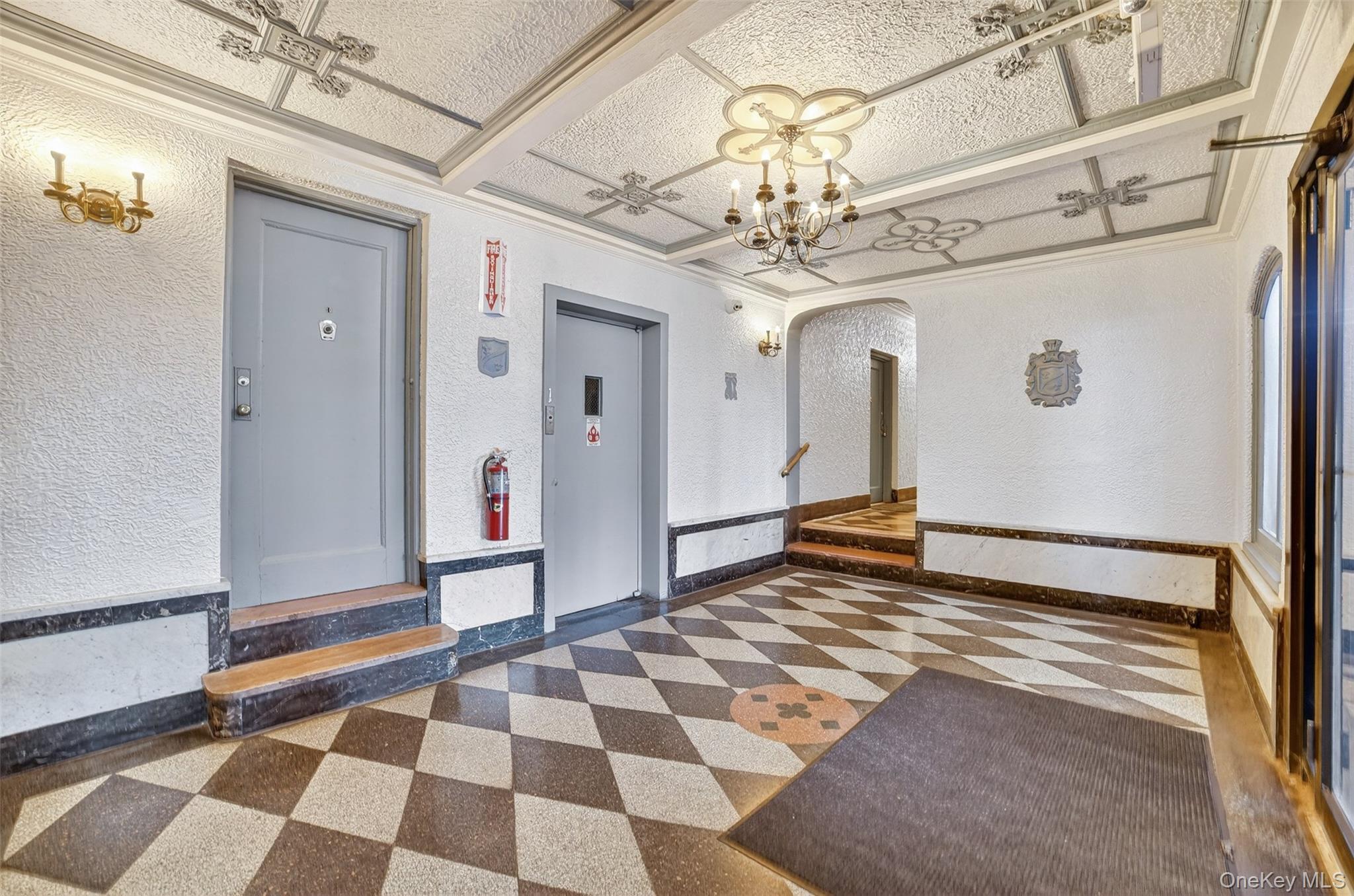 Coop Locust  Westchester County, NY 10552, MLS-941313-3