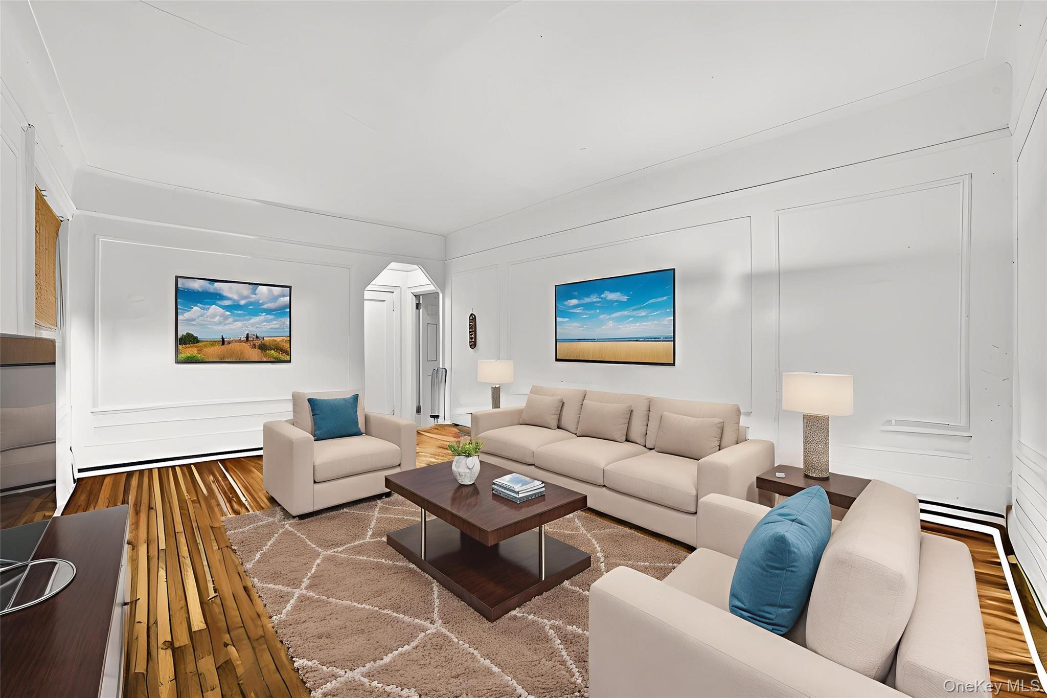 Coop Locust  Westchester County, NY 10552, MLS-941313-4