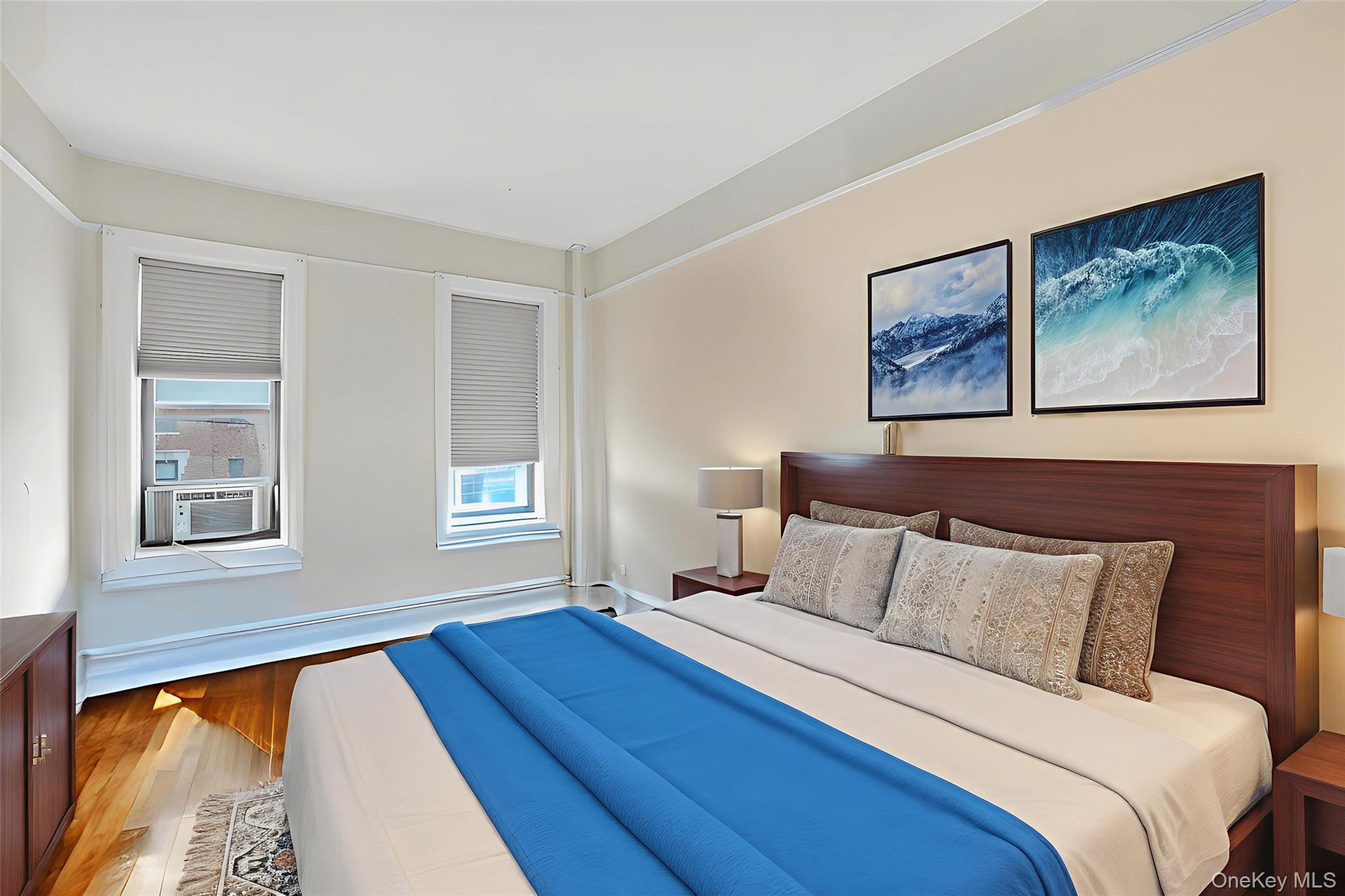 Coop Locust  Westchester County, NY 10552, MLS-941313-8