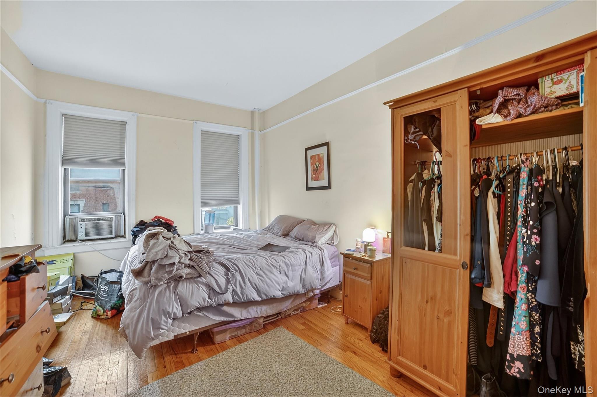 Coop Locust  Westchester County, NY 10552, MLS-941313-9