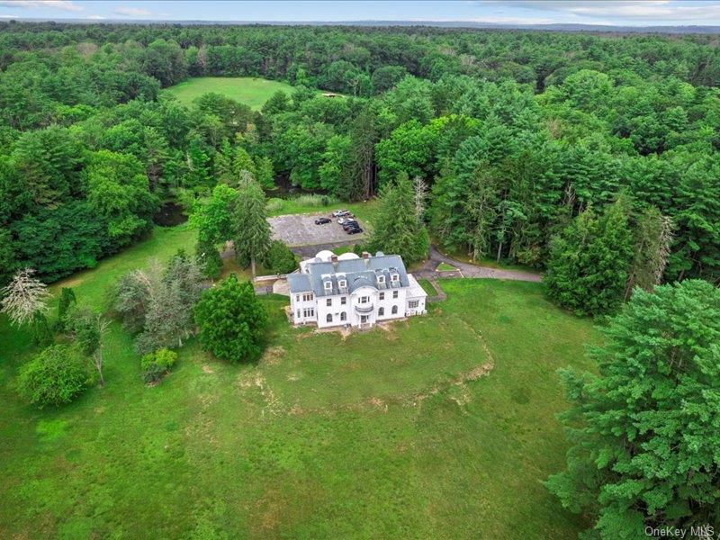 Single Family Ballston Avenue Out Of Area, NY 12866, MLS-941315-12