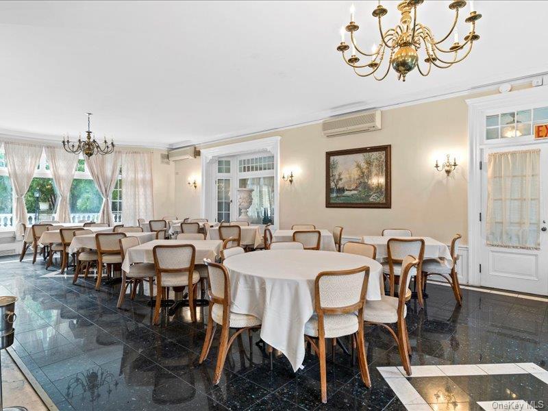 Single Family Ballston Avenue Out Of Area, NY 12866, MLS-941315-14