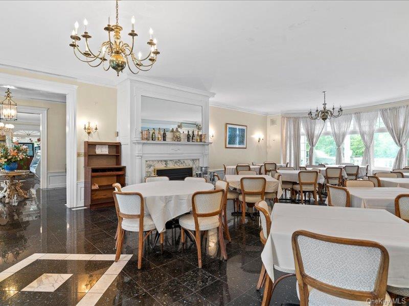 Single Family Ballston Avenue Out Of Area, NY 12866, MLS-941315-15