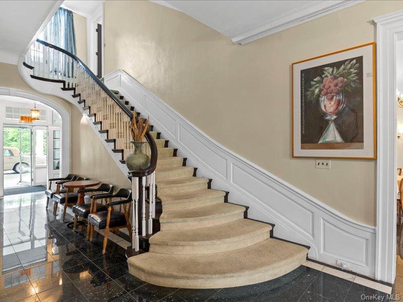 Single Family Ballston Avenue Out Of Area, NY 12866, MLS-941315-16