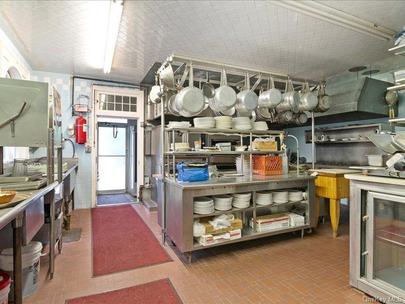 Single Family Ballston Avenue Out Of Area, NY 12866, MLS-941315-18