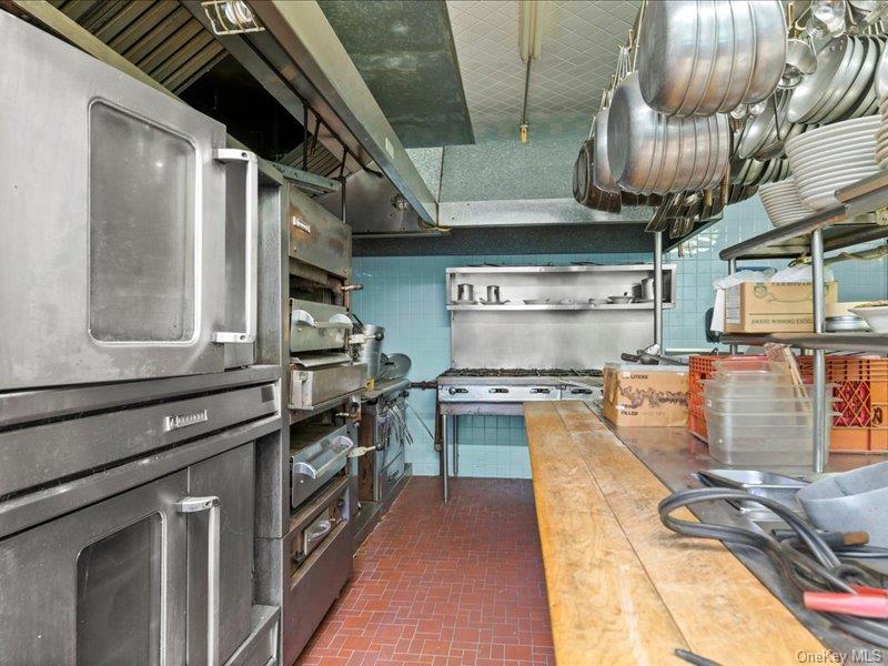 Single Family Ballston Avenue Out Of Area, NY 12866, MLS-941315-19