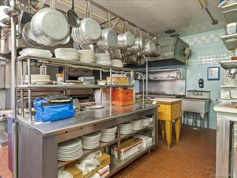 Single Family Ballston Avenue Out Of Area, NY 12866, MLS-941315-20