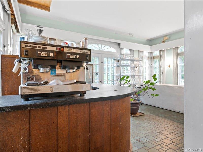 Single Family Ballston Avenue Out Of Area, NY 12866, MLS-941315-21