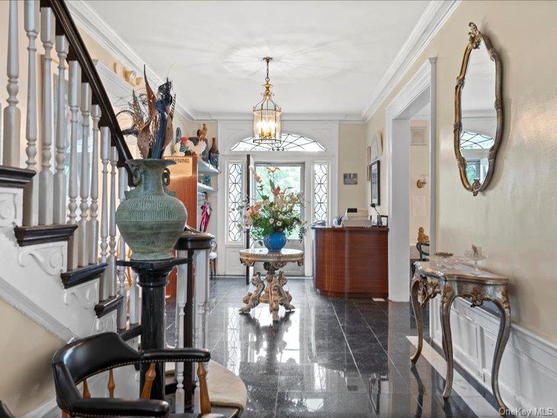 Single Family Ballston Avenue Out Of Area, NY 12866, MLS-941315-23