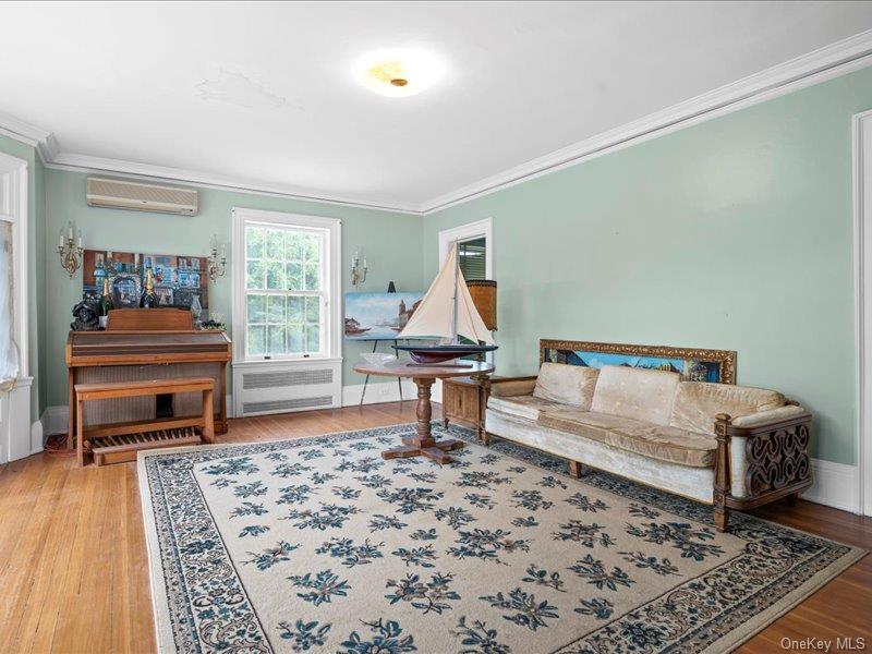 Single Family Ballston Avenue Out Of Area, NY 12866, MLS-941315-24