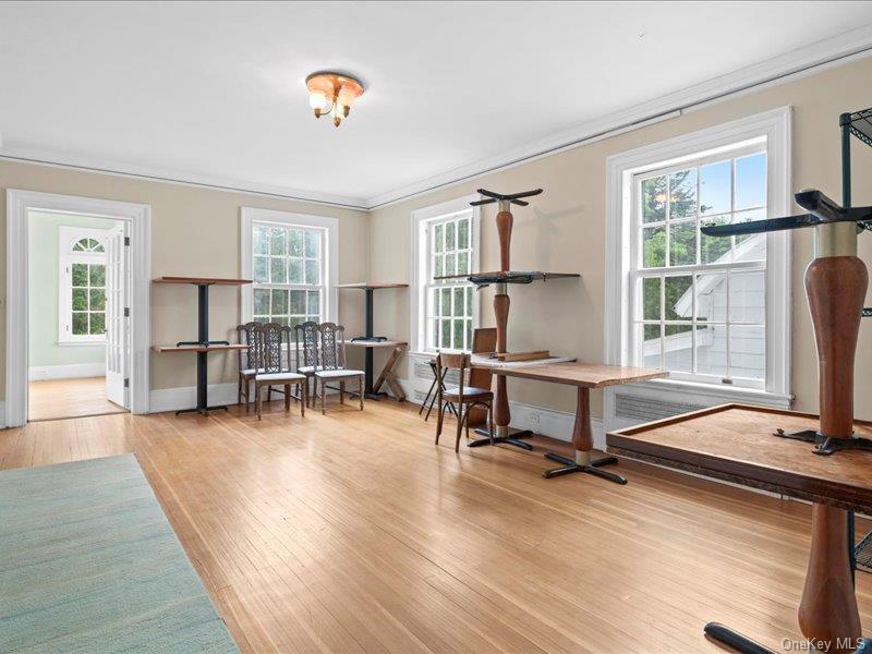 Single Family Ballston Avenue Out Of Area, NY 12866, MLS-941315-26