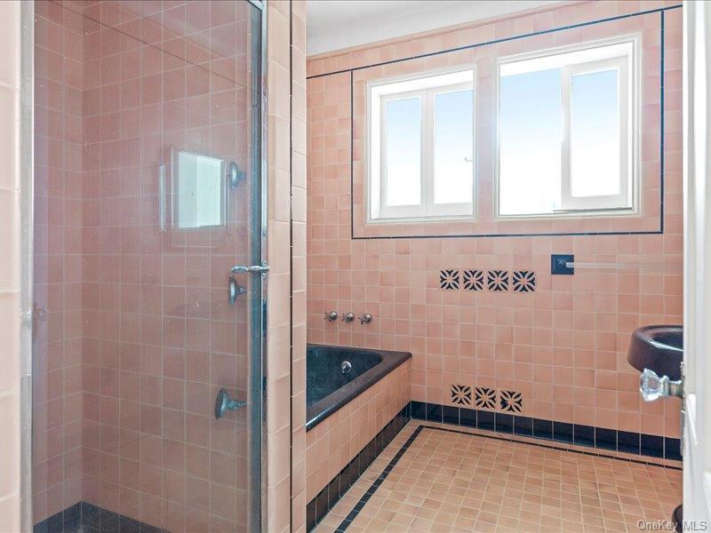 Single Family Ballston Avenue Out Of Area, NY 12866, MLS-941315-29