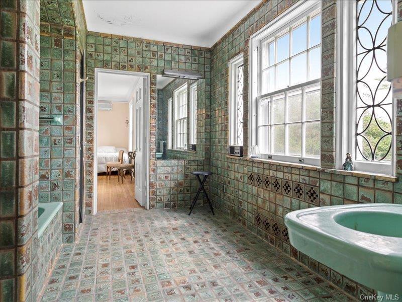 Single Family Ballston Avenue Out Of Area, NY 12866, MLS-941315-31