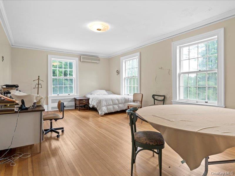 Single Family Ballston Avenue Out Of Area, NY 12866, MLS-941315-33