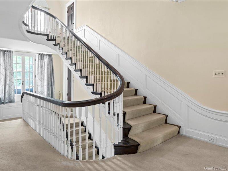 Single Family Ballston Avenue Out Of Area, NY 12866, MLS-941315-34