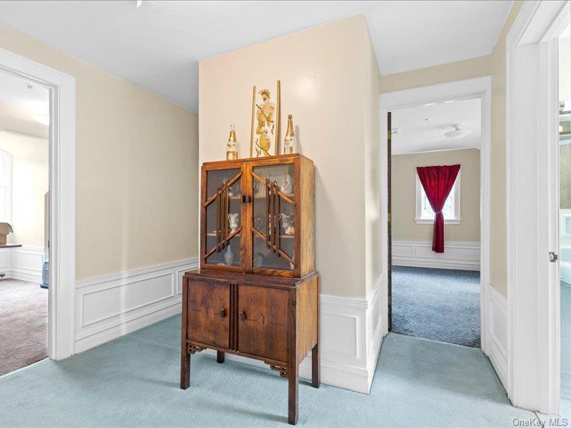 Single Family Ballston Avenue Out Of Area, NY 12866, MLS-941315-36