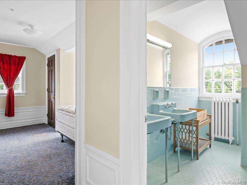 Single Family Ballston Avenue Out Of Area, NY 12866, MLS-941315-37