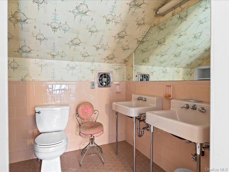 Single Family Ballston Avenue Out Of Area, NY 12866, MLS-941315-38