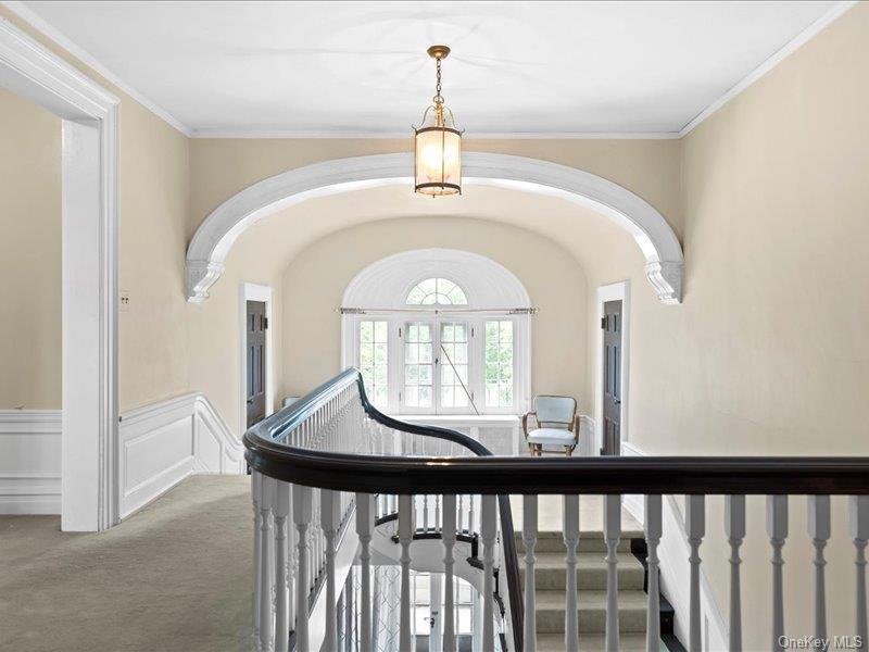 Single Family Ballston Avenue Out Of Area, NY 12866, MLS-941315-39