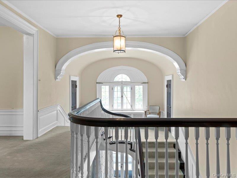 Single Family Ballston Avenue Out Of Area, NY 12866, MLS-941315-40