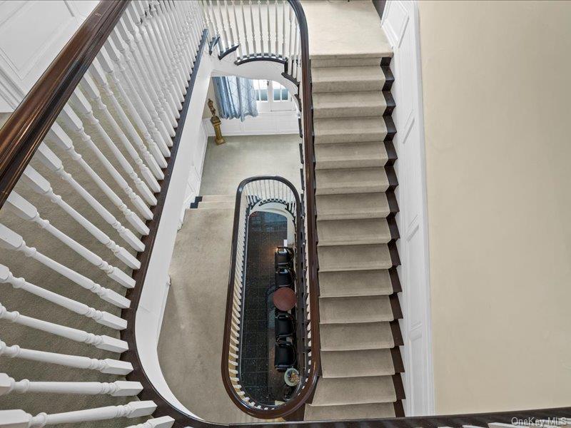 Single Family Ballston Avenue Out Of Area, NY 12866, MLS-941315-41