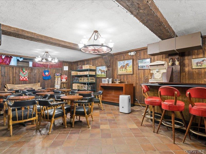 Single Family Ballston Avenue Out Of Area, NY 12866, MLS-941315-42