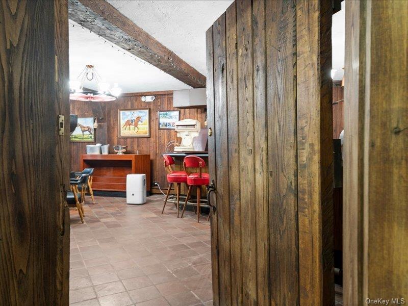 Single Family Ballston Avenue Out Of Area, NY 12866, MLS-941315-44