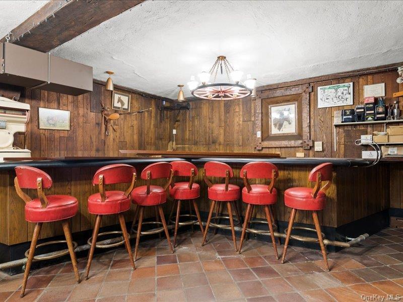 Single Family Ballston Avenue  Out Of Area, NY 12866, MLS-941315-45