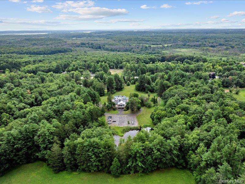 Single Family Ballston Avenue Out Of Area, NY 12866, MLS-941315-7