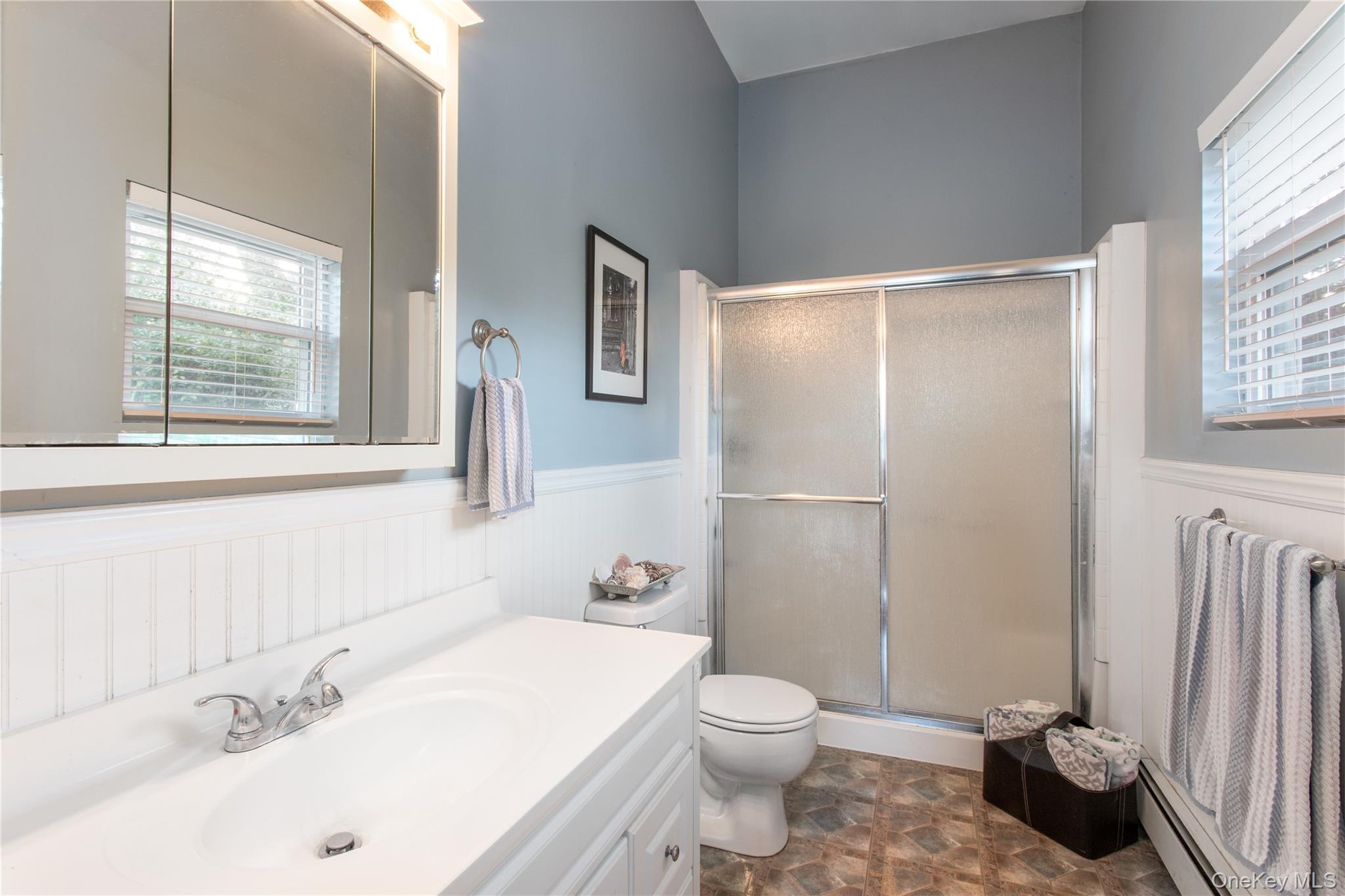 Single Family Upper 7 Ponds Road  Suffolk County, NY 11976, MLS-941317-10