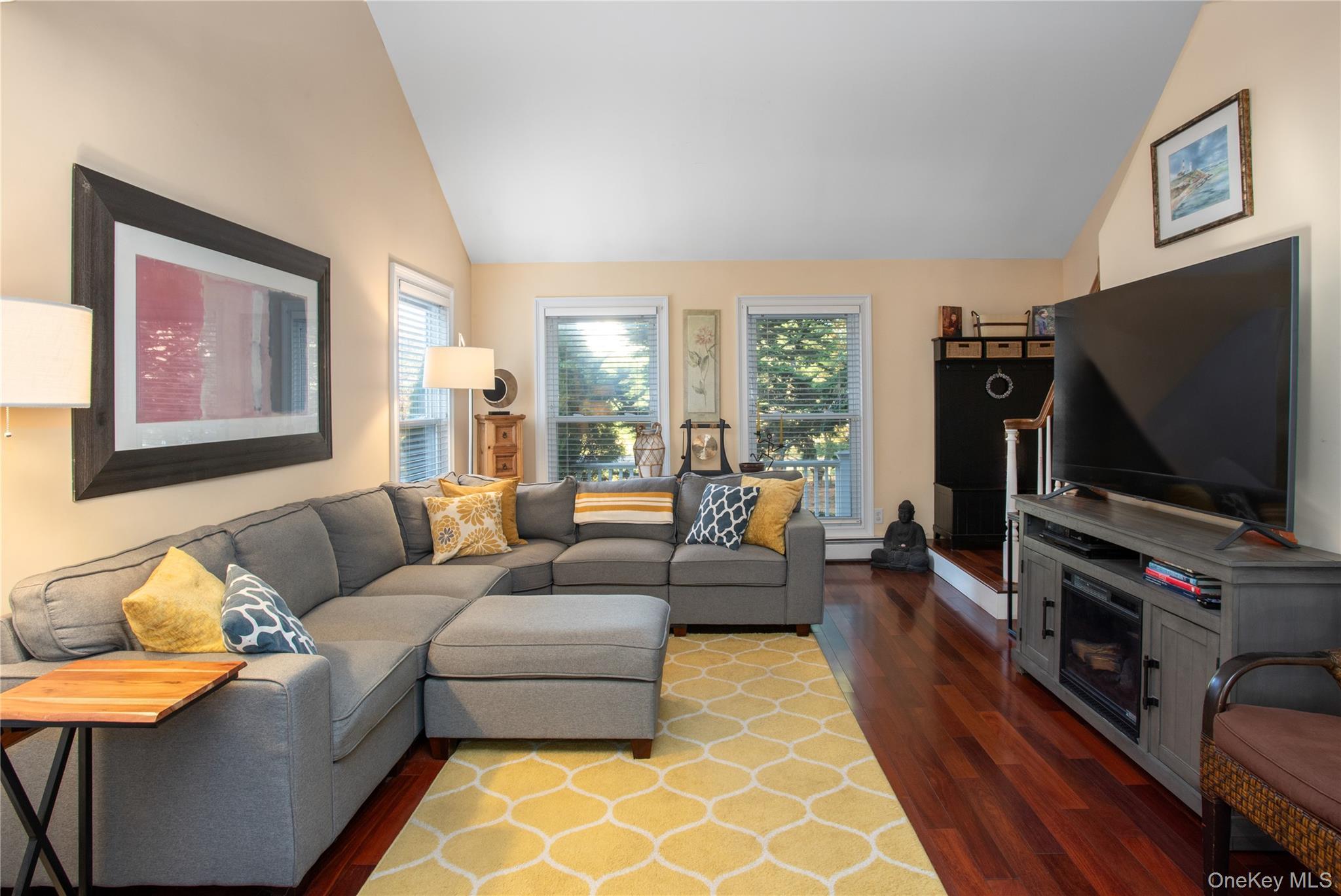 Single Family Upper 7 Ponds Road  Suffolk County, NY 11976, MLS-941317-5