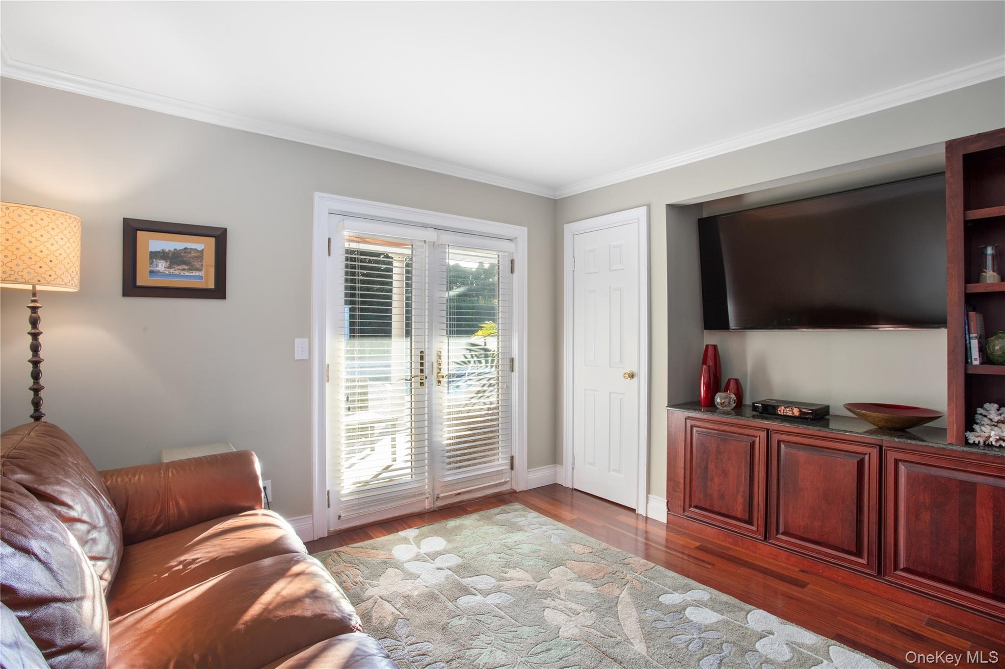 Single Family Upper 7 Ponds Road  Suffolk County, NY 11976, MLS-941317-6