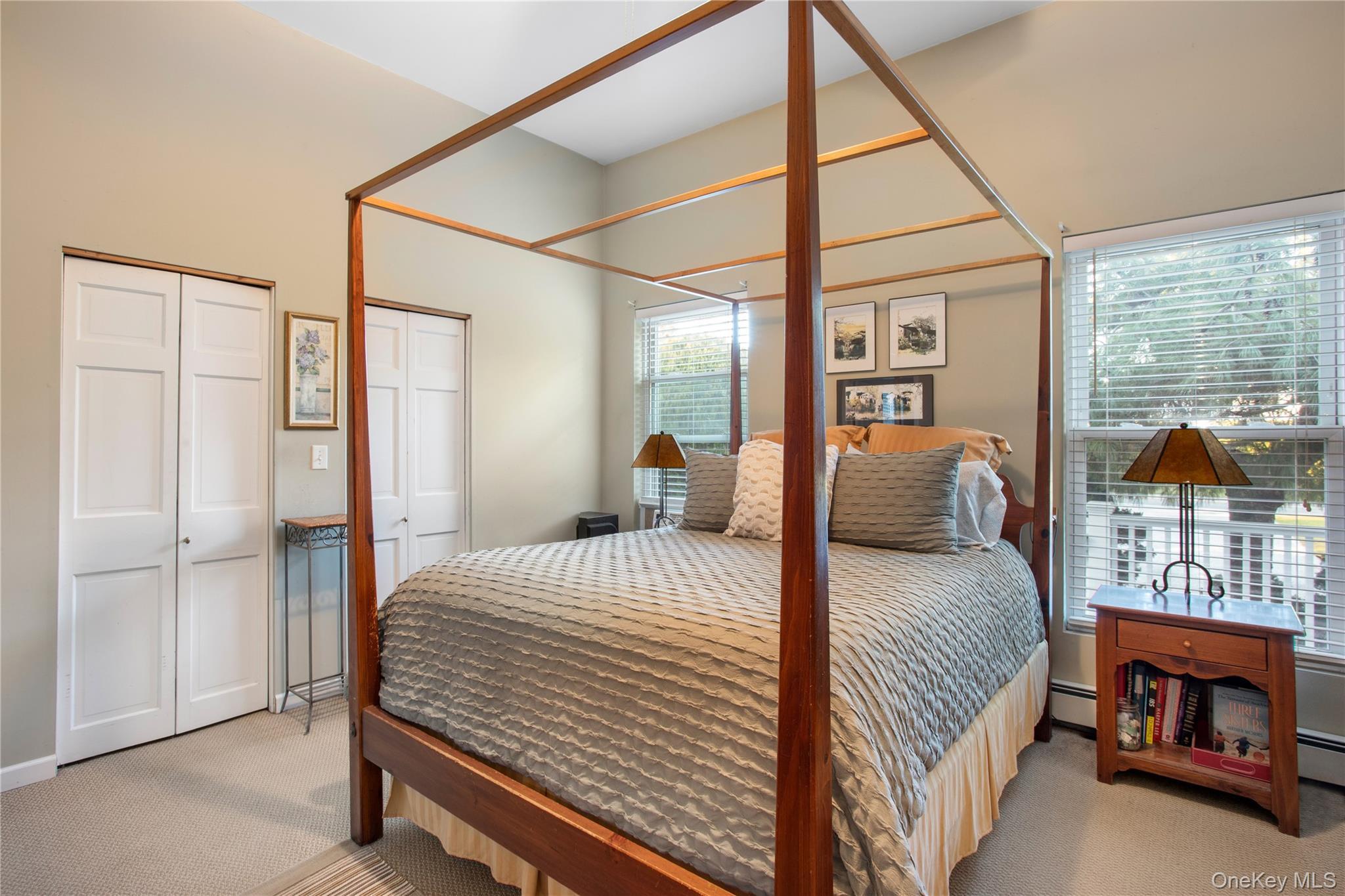 Single Family Upper 7 Ponds Road  Suffolk County, NY 11976, MLS-941317-7