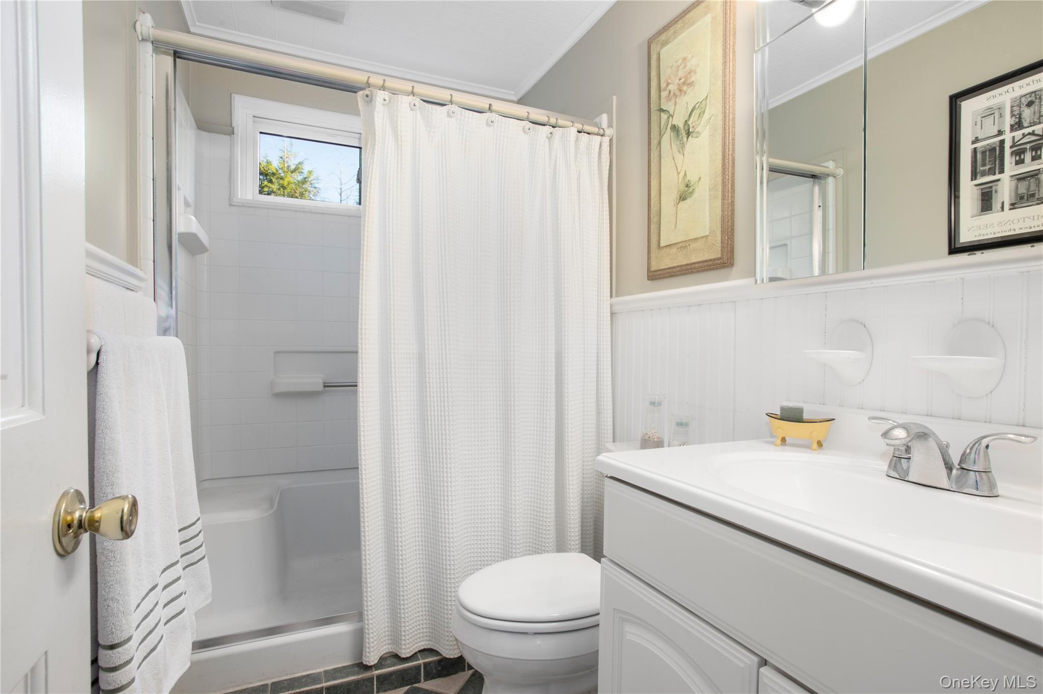 Single Family Upper 7 Ponds Road  Suffolk County, NY 11976, MLS-941317-9