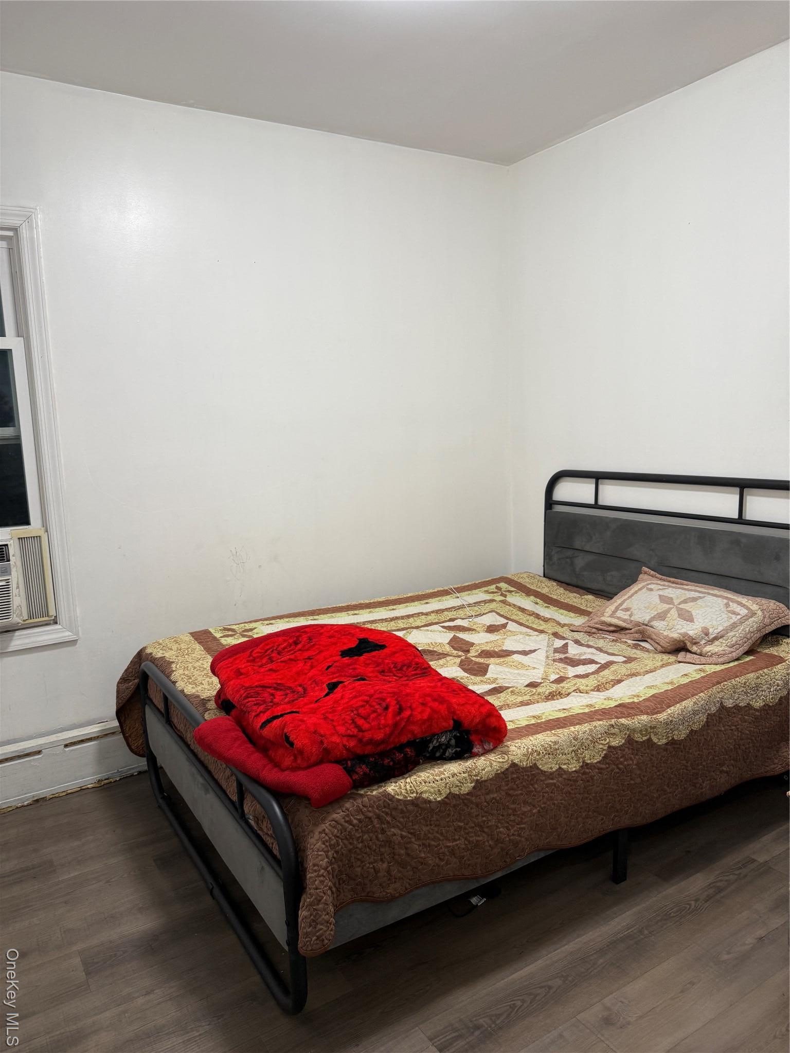 Single Family 95th  Queens, NY 11419, MLS-941323-2