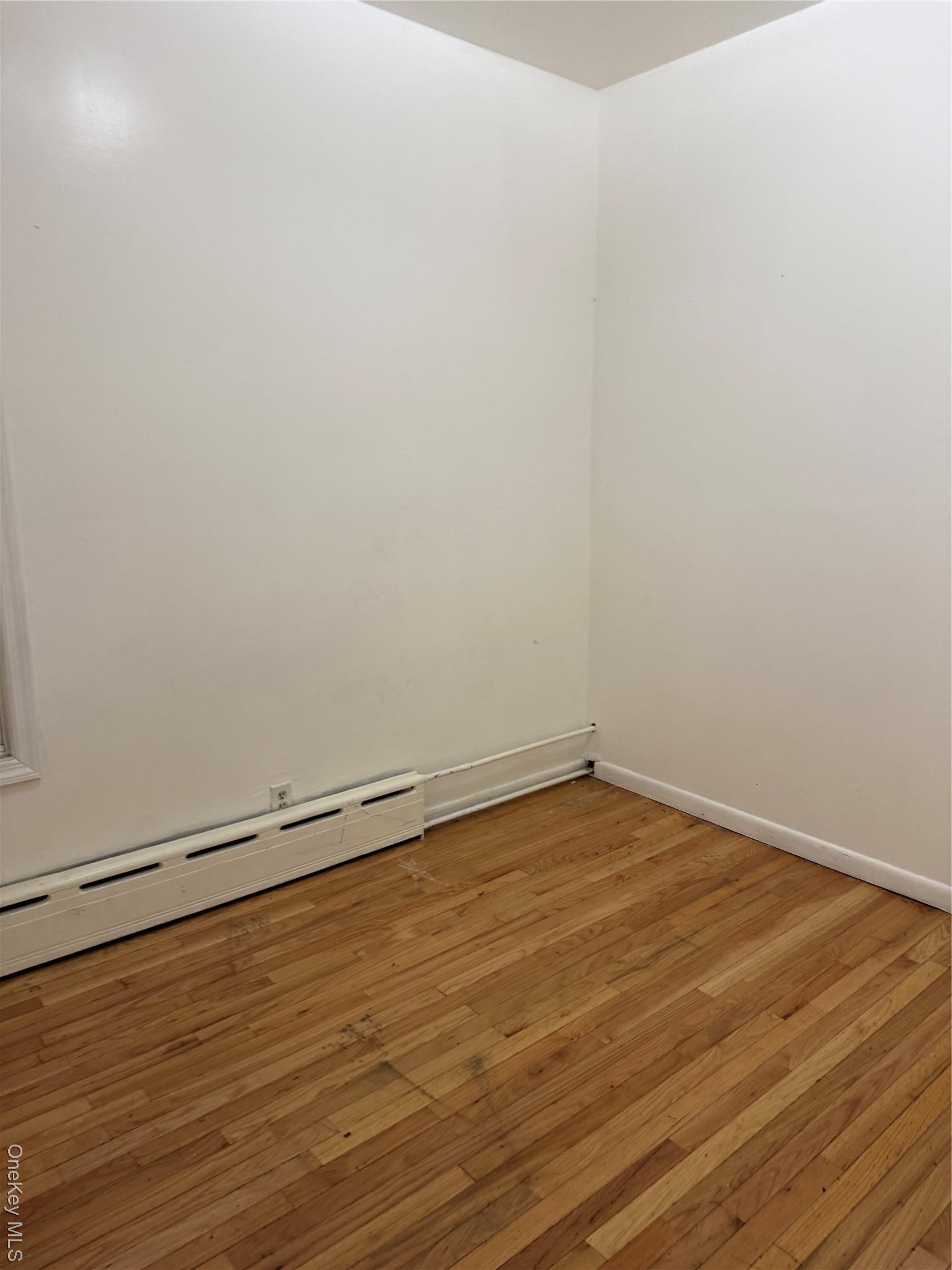 Single Family 95th  Queens, NY 11419, MLS-941323-5