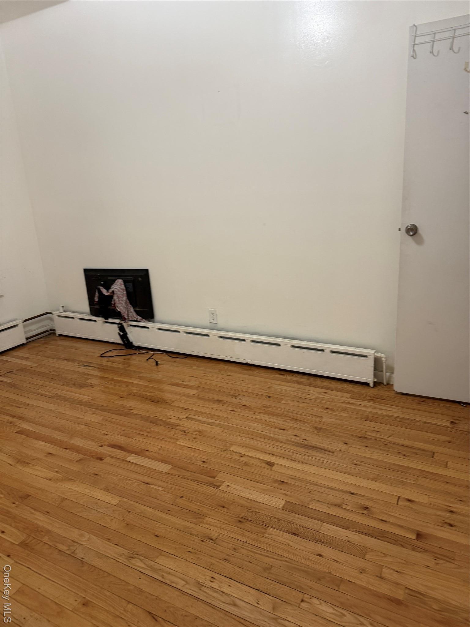 Single Family 95th  Queens, NY 11419, MLS-941323-6