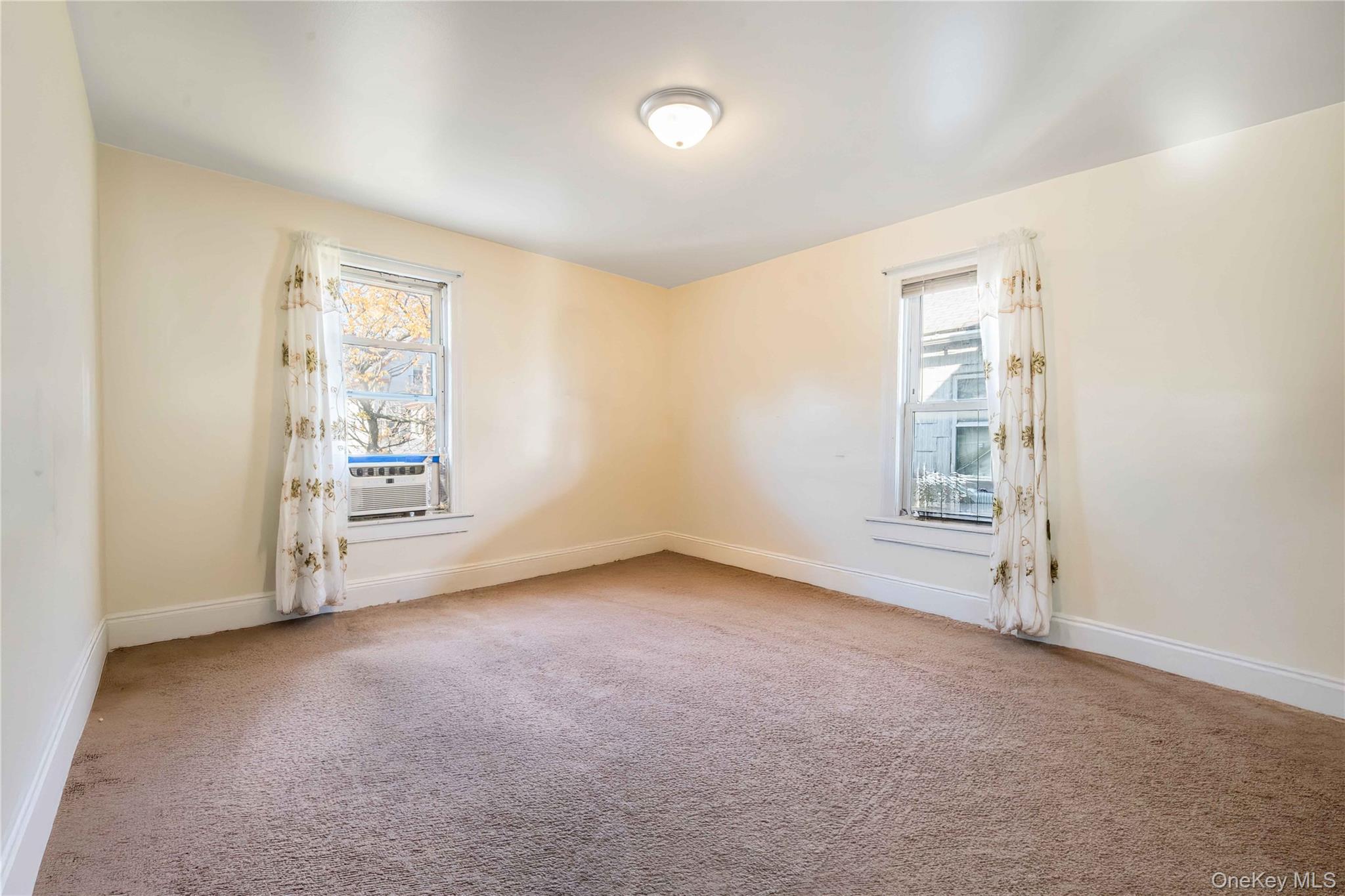 Single Family 95th  Queens, NY 11419, MLS-941323-7