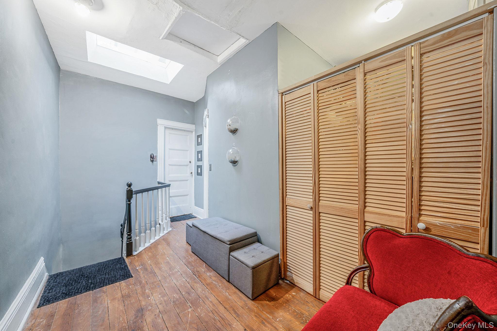 Single Family Grant  Brooklyn, NY 11208, MLS-941324-13