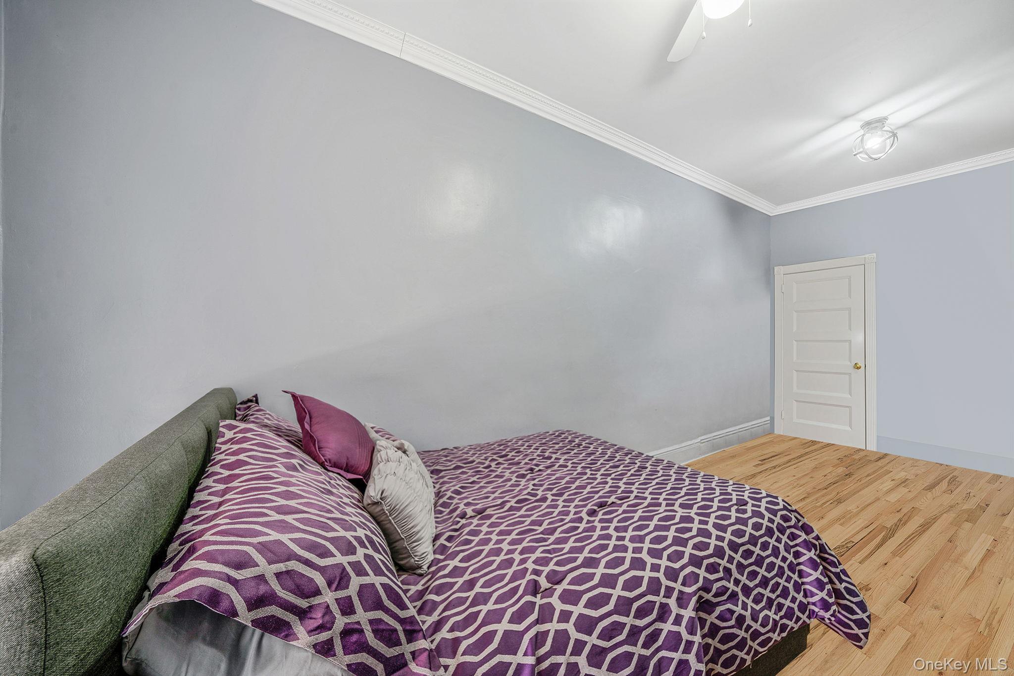 Single Family Grant  Brooklyn, NY 11208, MLS-941324-17