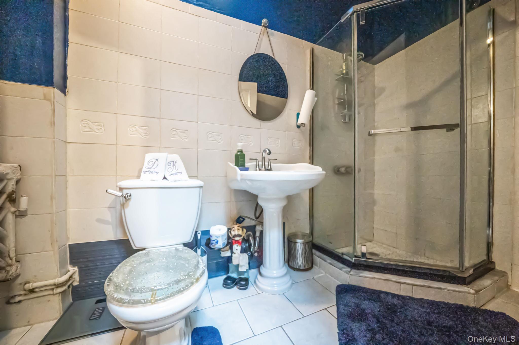 Single Family Grant  Brooklyn, NY 11208, MLS-941324-18