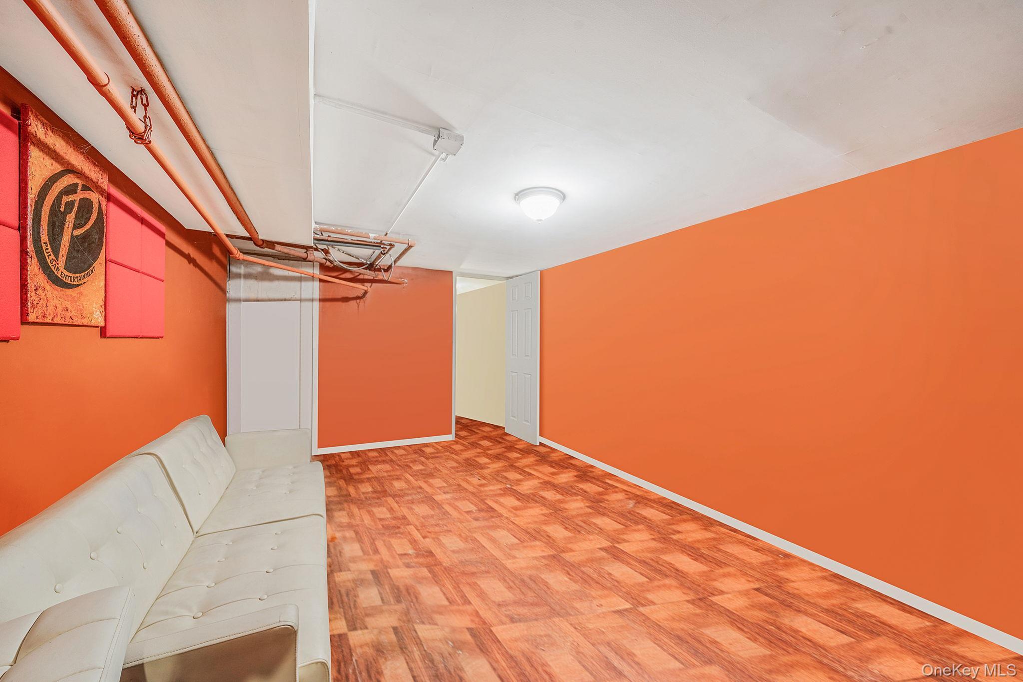 Single Family Grant  Brooklyn, NY 11208, MLS-941324-19