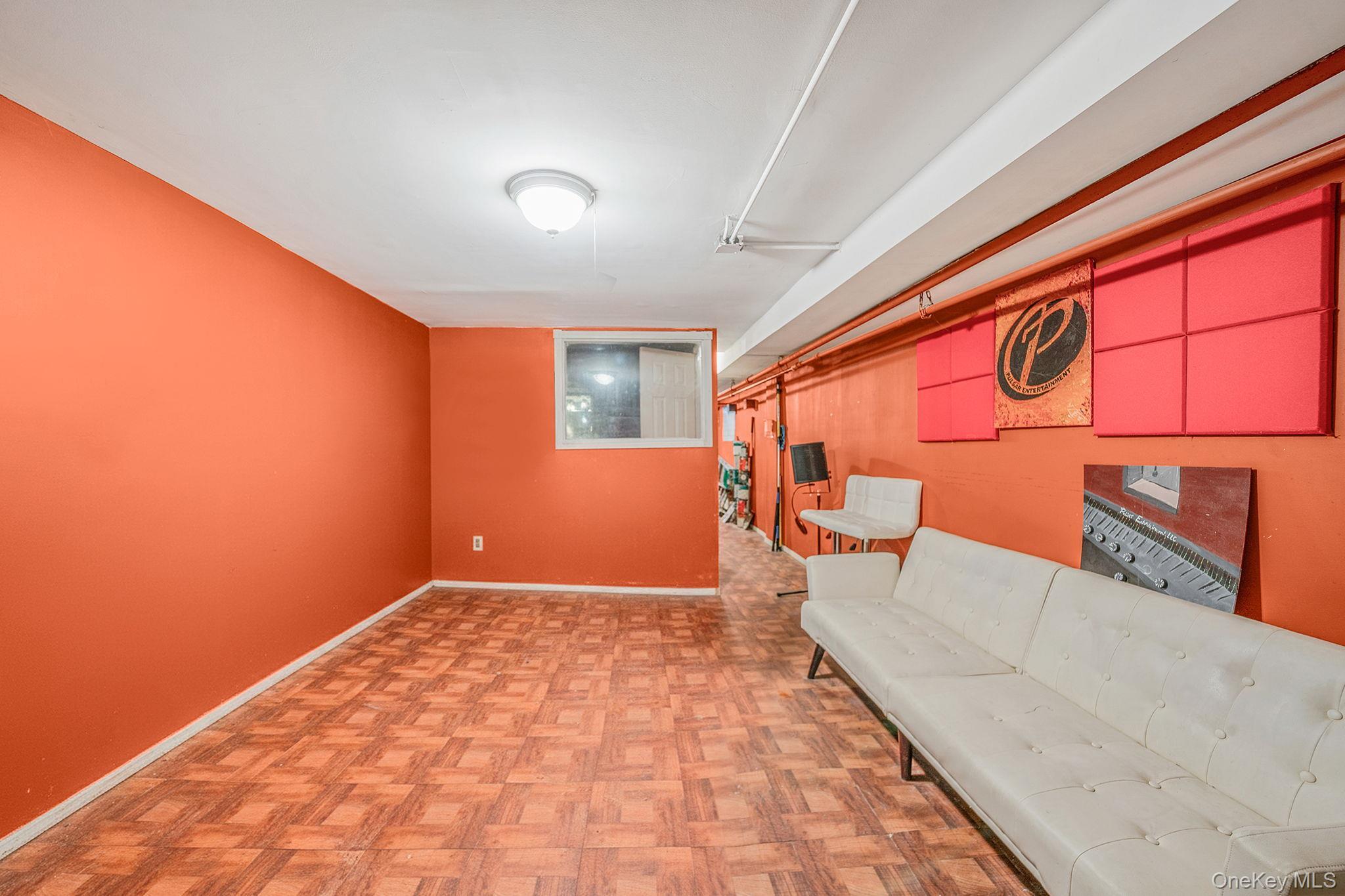 Single Family Grant  Brooklyn, NY 11208, MLS-941324-20