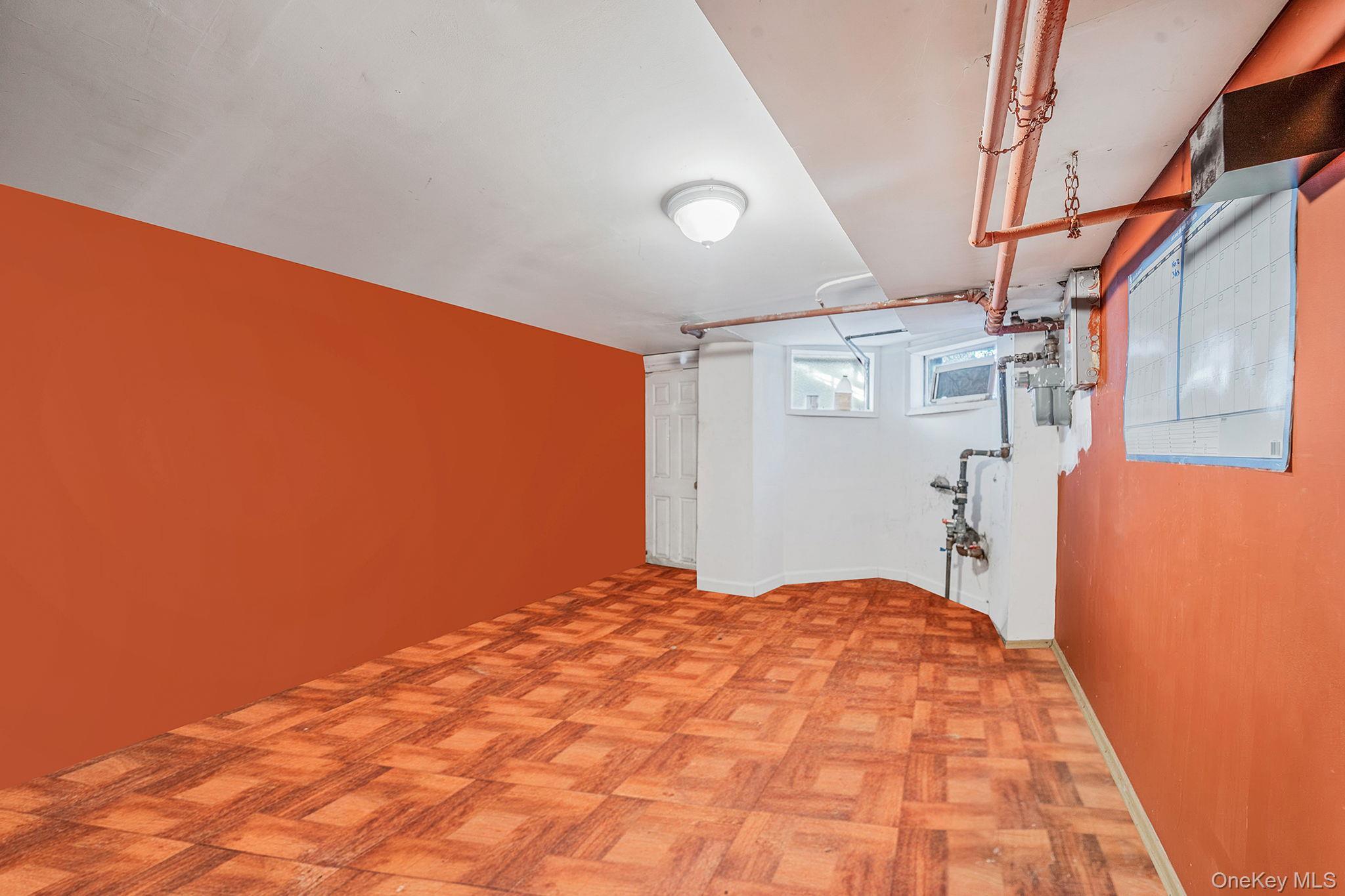 Single Family Grant  Brooklyn, NY 11208, MLS-941324-21