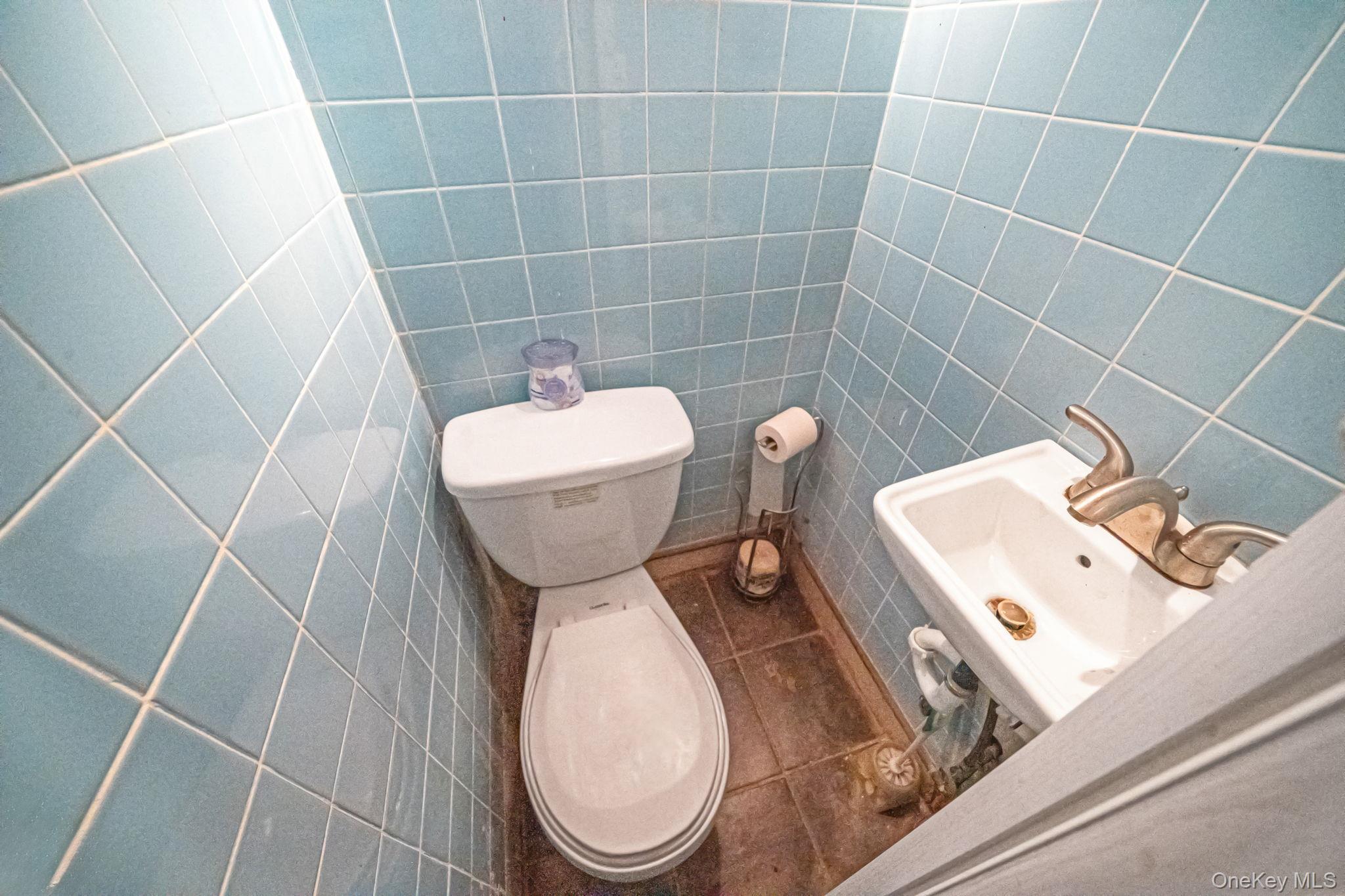 Single Family Grant  Brooklyn, NY 11208, MLS-941324-24