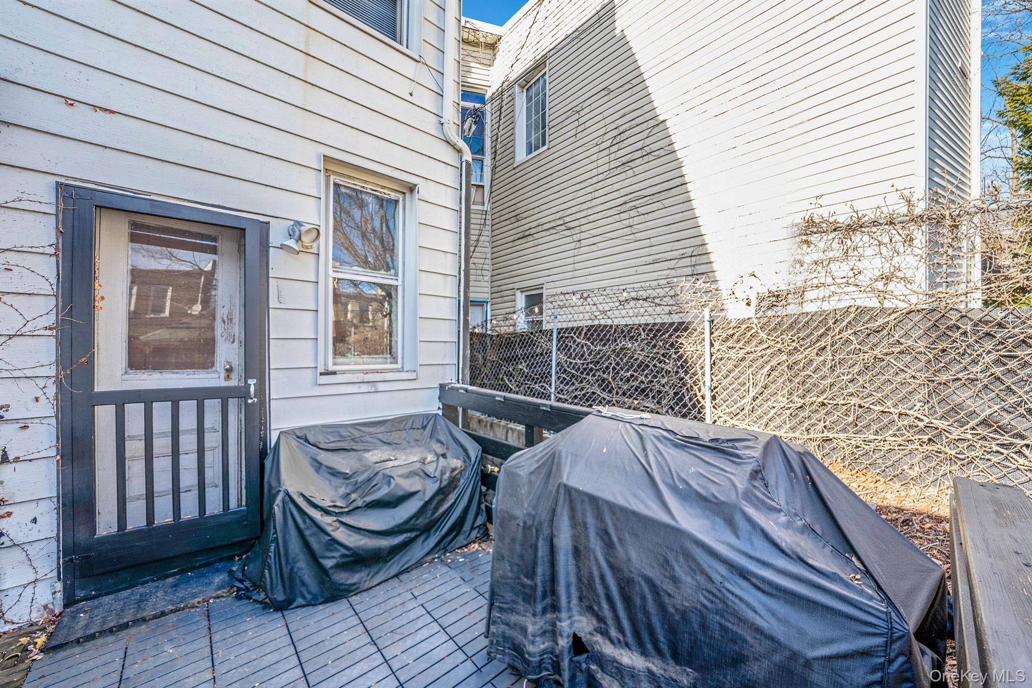 Single Family Grant  Brooklyn, NY 11208, MLS-941324-26