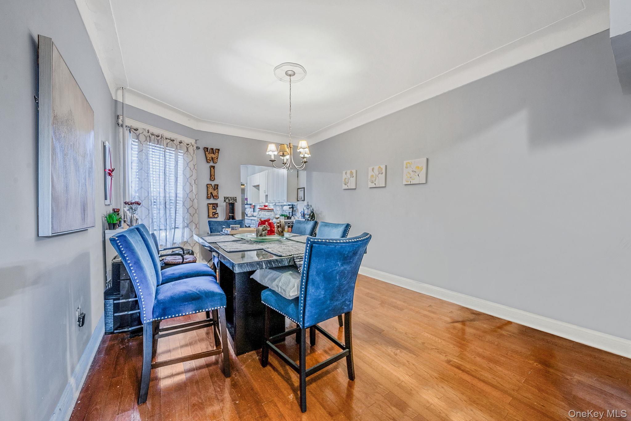 Single Family Grant  Brooklyn, NY 11208, MLS-941324-6