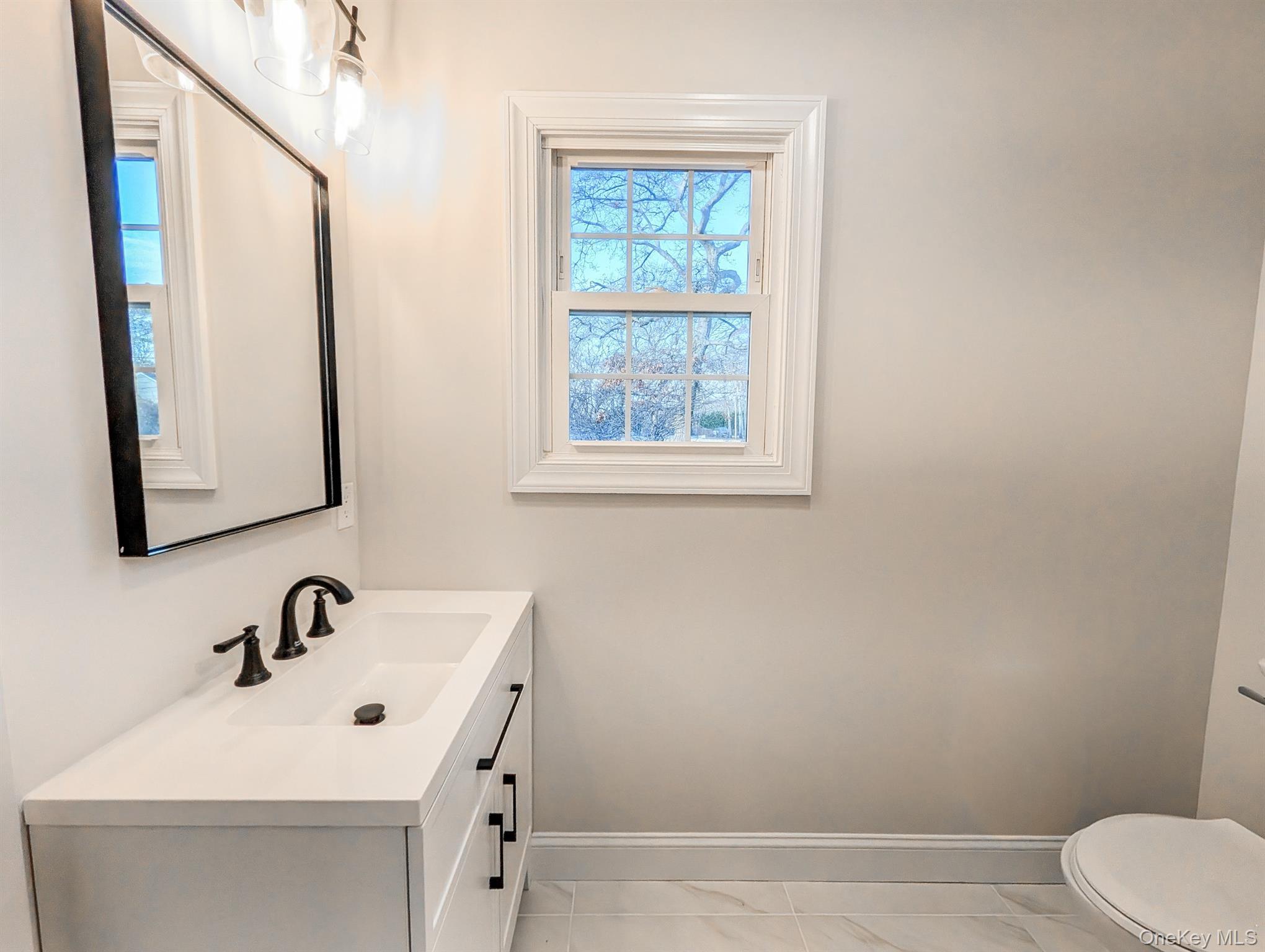 Single Family Short  Suffolk County, NY 11901, MLS-941325-12