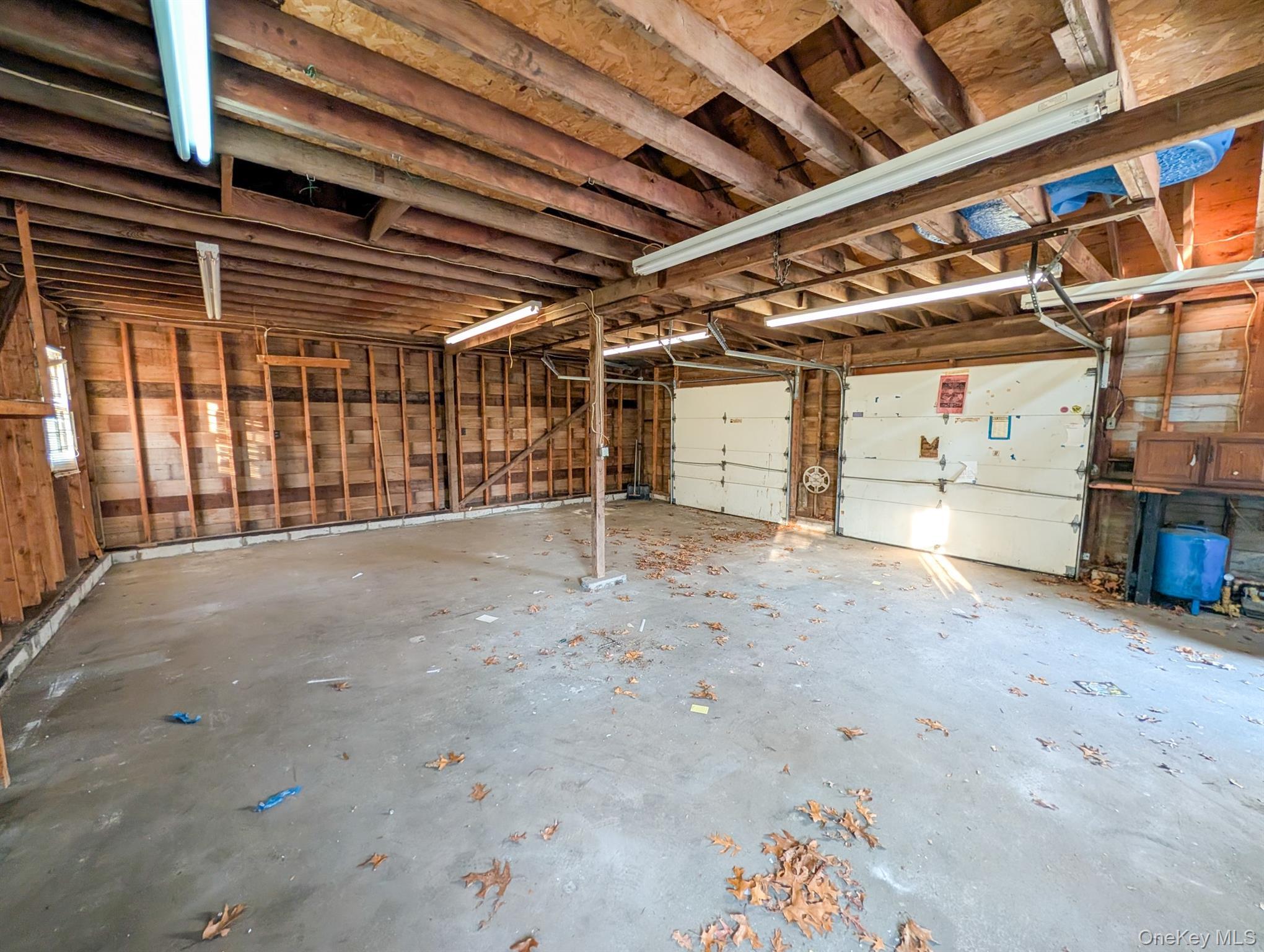 Single Family Short  Suffolk County, NY 11901, MLS-941325-20